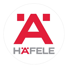 Hafele India